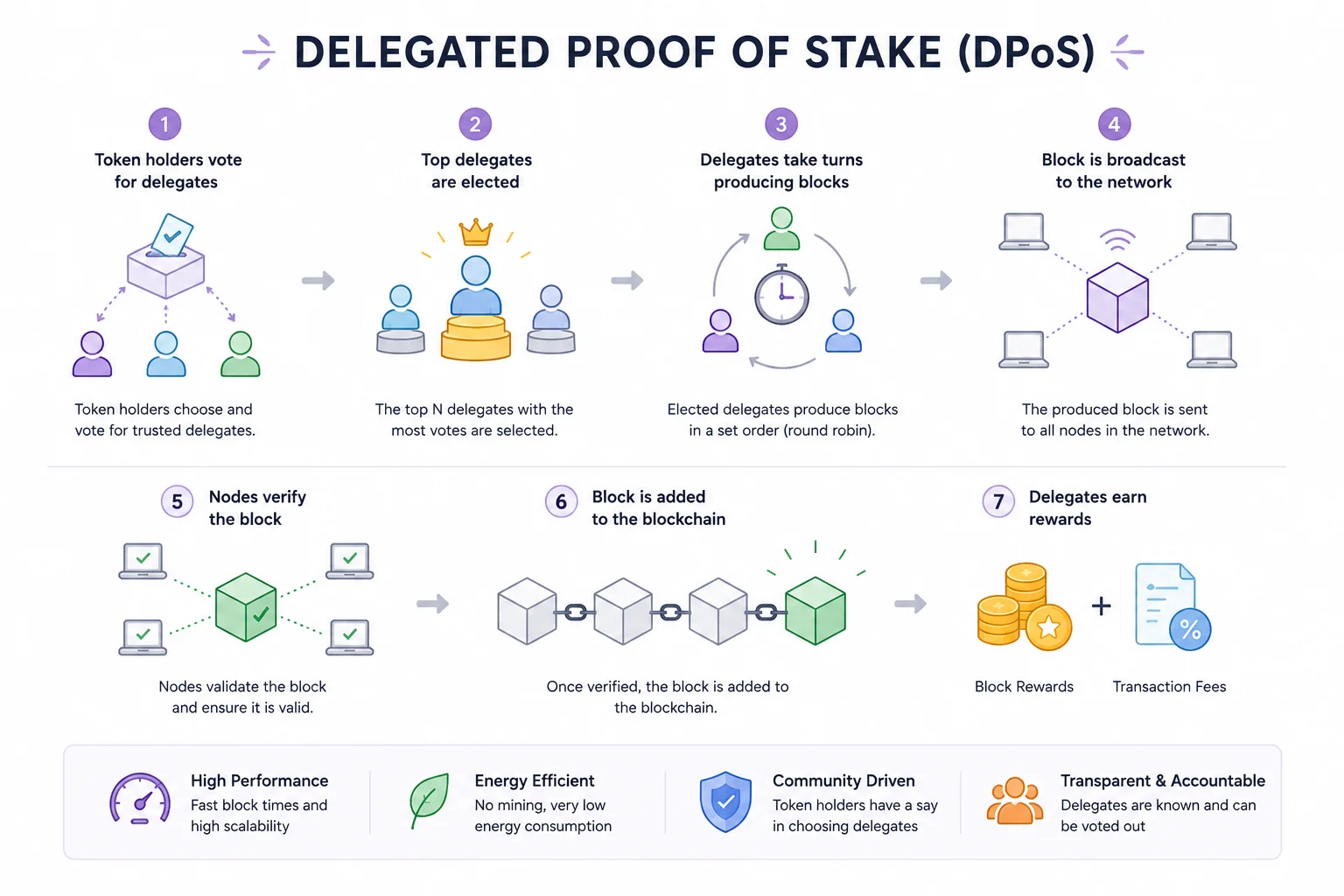 Crypto Wallet & Key Storage Spectrum