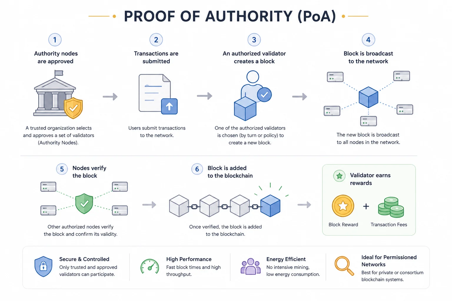 Exchange Order Books & Liquidity